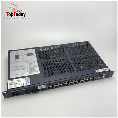 ZTE ZXA10 F822 GPON EPON MDU ONU ZTE F822-16 F822-8 F822-24