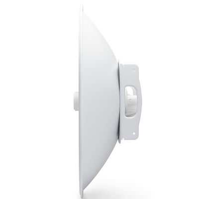 Drahtloses Überwachungssystem UBNT PBE-5AC-620 29dbi Antennen-802.11ac 5GHz im Freien