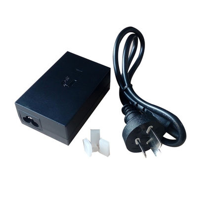 POE-Modul POE-48-24W-G/POE-24-24W-G Gigabit 65kHz 48VDC 0.5A