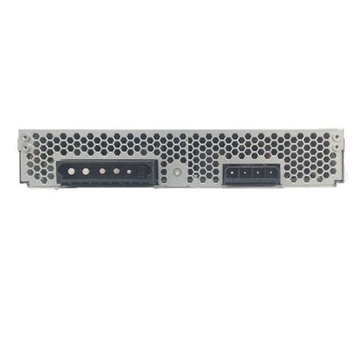 Gleichrichter-Modulkommunikationsstromversorgung Huaweis R48100N1/R48100G1 48V 100A