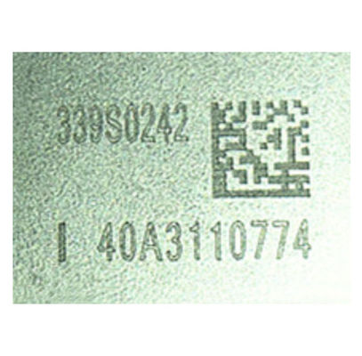 wifi 339S00242 339M00044 und bluetooth Chip passend für Iphone 6