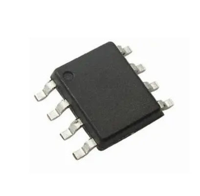 wifi 339S00242 339M00044 und bluetooth Chip passend für Iphone 6
