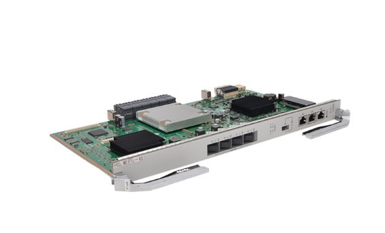 Huawei H902MPLA/H901MPLA-Kontrollorgane 100 Gbit/S 40km für MA5800