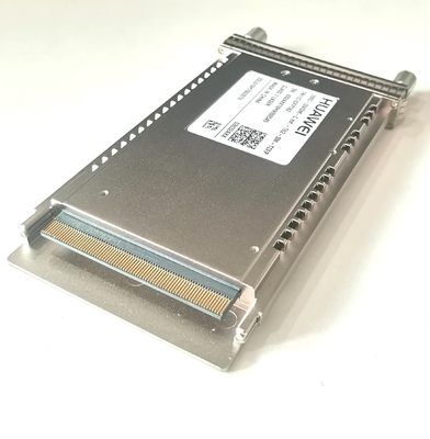 Optisches Modul 100G-DWDM-C Ext. - T62 TN11C1CFPT62 Huawei - Inspektion - TCFP