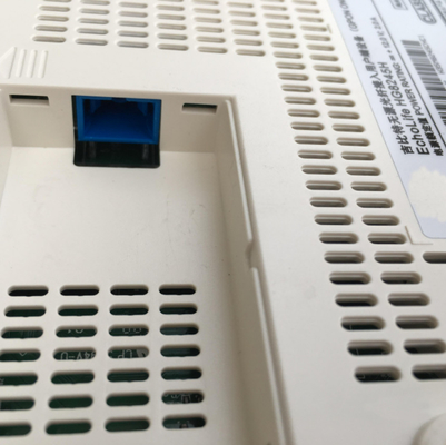 Huawei HG8245H EPON GPON ONU 2POTS 4GE 1USB 1Wi-Fi alles Gigabit optische Cat Universal